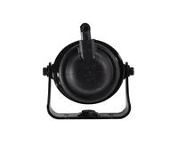 HELLA 1GL 008 090-211 Halogen-Worklight - Micro DE - 24V - mounting/Bolted - Vertical - Short distance lighting - Plug: open cable ends