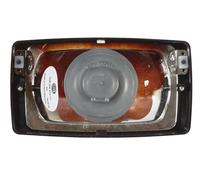 HELLA Worklight Fits VALMET KRONE SCHMITZ CARGOBULL SCHWARZMULLER ROSENBAUER