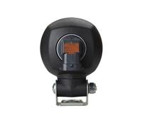 HELLA 1G0 996 176-041 Worklight