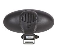 HELLA Halogen-Worklight - Oval 90 - 12V 1GB996186-051