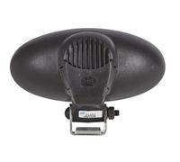 Hella Halogen-Worklight Oval 90 12V 1GB 996 186-051