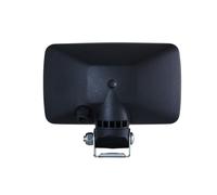 HELLA Worklight Fits REISCH SOMMER AGRIFAC KEMPF ROSENBAUER SANY ZOOMLION