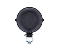 Hella Halogen-Worklight Torero 5760 12/24V 1G3 005 760-201