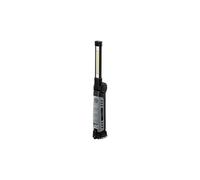Hella Valuefit 2XM 357 300-001 LED Hand Light USP300-3.7V with Magnet/with Hook