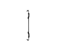 HELLA 2XM 357 300-501 Hand lamps
