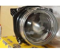HELLA HEAD LIGHT BI HALOGEN 1AL 009.998-001 New Genuine Boxed.