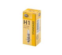 Hella Bulb - H1 12V 55W (P145S) - HB448UV