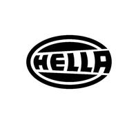 Hella Headlamp Ff-Les A/Fpo Bl Lw Lh Mg12 1Lg 1Lg 009 901-231 1LG 009 901-231