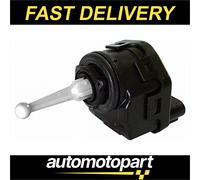 Hella Actuator Electr Levelling HL 6NM 6NM007878-551