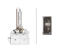HELLA 8GS 007 949-541 Bulb - D3S - Xenon - 42V - 35W - Socket Type: PK32-d5 - Box - Quantity: 1