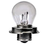 Bulb P26s S3 8GA 008 899-121 HELLA