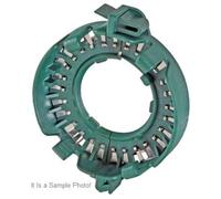 BULB SOCKET HEADLIGHT 9FF 111 606-021 FORBULB SOCKET HEADLIGHT 9FF 111 606-021 F