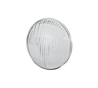 HELLA Headlight Front Lamp Lens Nearside=Offside Fits FENDT Farmer Tractor 1970-