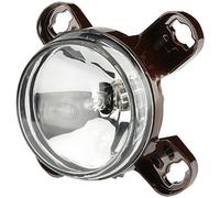 HELLA GENUINE OEM 1K0247043-031 HEADLIGHT H1 24 V ORIGINAL FACTORY PART TRADE