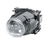 HELLA Headlight Head Lamp Insert Right O/S LED DE LED 12V 24V (1AL 012 758-001)