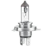 HELLA Standard Halogen (8GJ 235 698-101) HalogenBulb H19 Standard OEM