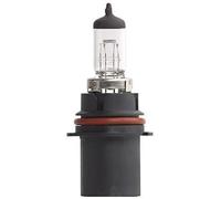 HELLA Halogen-Bulb - HB1 - Standard - 12V - 65/45W - Quantity: 1 8GJ004907-123
