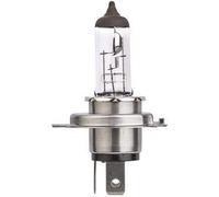 HELLA Headlight Headlamp Bulb Lamp Type HB2 Fits CASE IH 8GJ 007 255-123