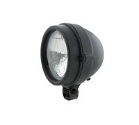 Hella Headlight Headlamp H4 Left