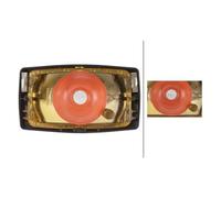 Hella Headlight Headlamp H4 Left G 246 900 020 010 G 246 900 020 040 2060002