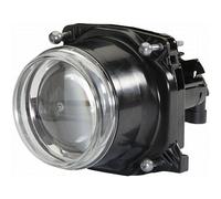 HELLA 1BL 009 999-001 Headlight