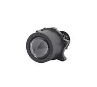 HELLA 1KL 998 570-021 DE/Halogen-Headlight - Modul 60 - 12V - round - Reference number: 12.5 - Fitting - Left Front/Right Front