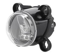 HELLA Headlight Right Left Fits CLAAS LANDINI HYMER AMAZONE 1B0 015 050-001