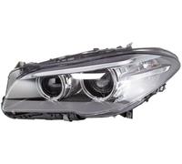 HELLA GENUINE OEM 1ZT011087-931 LEFT HEADLIGHT TRADE PRICE - ORIGINAL PART