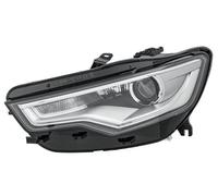 HELLA 1ZT 011 150-311 Headlight