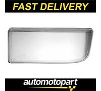 HELLA 9ES 247 753-001 Headlight lens