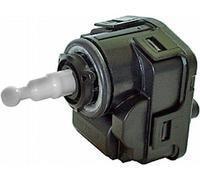 HELLA Headlight Headlamp Levelling Actuator Fits Volvo S40 V40 6NM 007 282-651