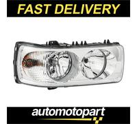 Headlight Headlamp Right 1LJ247046-401 Hella 1832391 E11133 Quality Guaranteed