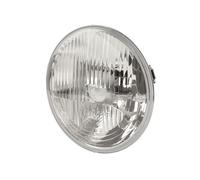HELLA Insert, headlight 1A6 002 395-071 NISSAN: CHERRY 2 Coupe