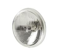 HELLA Headlight Insert Right Left Fits Honda Mitsubishi Nissan 1A3 002 850-031