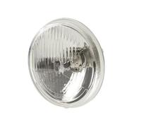 Hella Halogen-Insert, headlight 12V 1A3 002 850-031