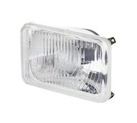 Hella Halogen-Insert, headlight 12/24V 1AB 003 177-001