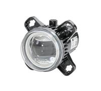 HELLA Headlight Lamp Insert Left N/S Passenger DE LED 24V 12V (1ML 012 488-011)