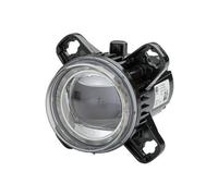 HELLA Headlight Lamp Insert Left N/S Passenger DE LED 24V 12V (1ML 012 488-031)