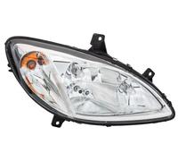 MERCEDES VIANO Headlight (OEMOES) Right Hand 2004-