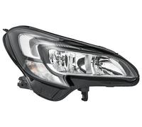 Hella Headlight Right 1LF011830-081