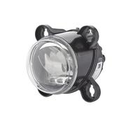 Hella LED-Headlight 90mm Essential R80 12/24V 1K0 015 050-121