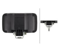 HELLA Headlight Right Left Fits KOMATSU VALMET PAUS KRONE JUNGHEINRICH MANITOU