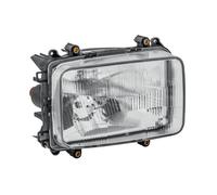 Hella H/lamp DAF 65/75/85 95 - 97 R