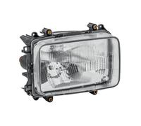 Hella H/lamp DAF 65/75/85 95 - 97 R