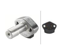 HELLA 6AJ 001 751-021 Switch, headlight