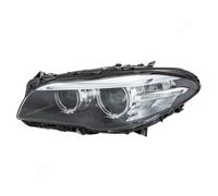 Hella Headlight left - 1LL011087-731