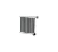 HELLA 8FH 366 335-151 Heater matrix
