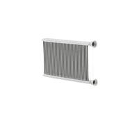 HELLA 8FH 366 335-221 Heater matrix