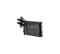 Hella Heat Exchanger for Interior Heating 8FH366335-561
