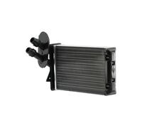 Hella Heat Exchanger for Interior Heating 8FH366335-571